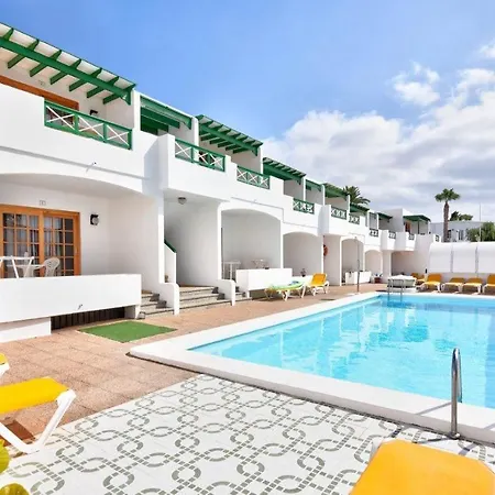 Apartman Isabel
