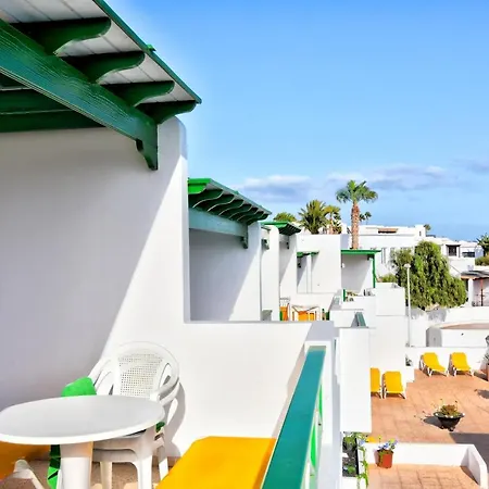Isabel Puerto del Carmen