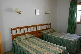Isabel Apartman *